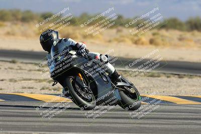 media/Dec-13-2024-2WTD (Fri) [[a46ca814cb]]/1-A Group/Session 4 (Turn 16)/